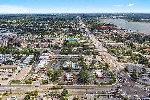 Propiedad comercial en alquiler en Seminole, Florida, 4966.18 m2 № 792741 - foto 6