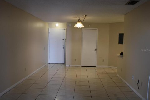 Condominio en venta en Orlando, Florida, 1 dormitorio, 62.71 m2 № 1082074 - foto 3