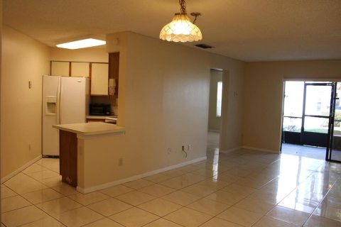 Condominio en venta en Orlando, Florida, 1 dormitorio, 62.71 m2 № 1082074 - foto 6