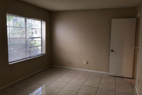 Condominio en venta en Orlando, Florida, 1 dormitorio, 62.71 m2 № 1082074 - foto 11