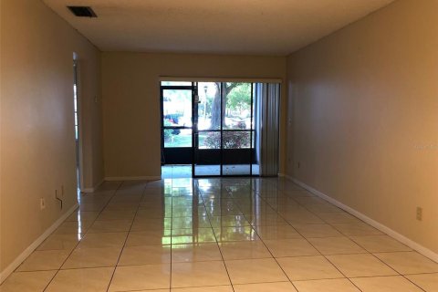 Condominio en venta en Orlando, Florida, 1 dormitorio, 62.71 m2 № 1082074 - foto 8