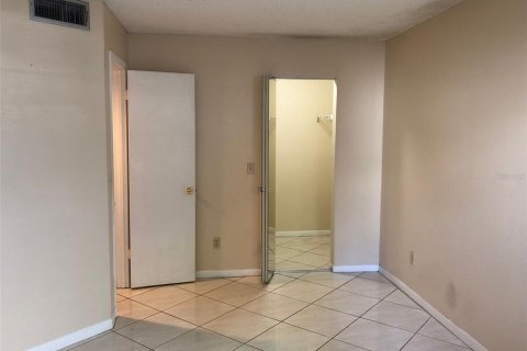 Condominio en venta en Orlando, Florida, 1 dormitorio, 62.71 m2 № 1082074 - foto 12