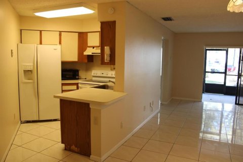 Condominio en venta en Orlando, Florida, 1 dormitorio, 62.71 m2 № 1082074 - foto 7