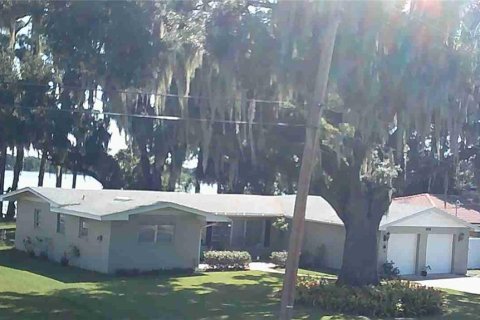 Casa en venta en Winter Haven, Florida, 3 dormitorios, 176.51 m2 № 1343732 - foto 3