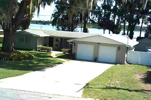 Casa en venta en Winter Haven, Florida, 3 dormitorios, 176.51 m2 № 1343732 - foto 29