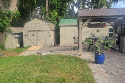 Casa en venta en Winter Haven, Florida, 3 dormitorios, 176.51 m2 № 1343732 - foto 11