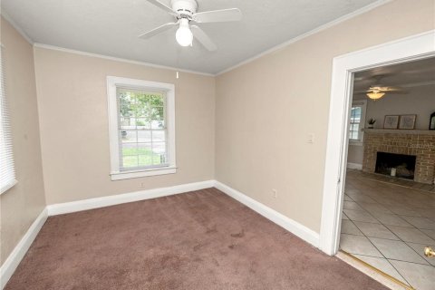 House in Lakeland, Florida 2 bedrooms, 100.89 sq.m. № 1343737 - photo 22