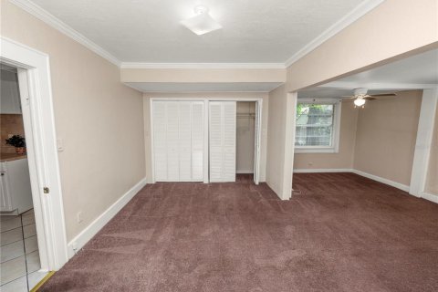 House in Lakeland, Florida 2 bedrooms, 100.89 sq.m. № 1343737 - photo 28