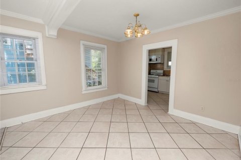 House in Lakeland, Florida 2 bedrooms, 100.89 sq.m. № 1343737 - photo 15