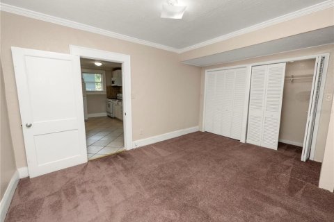 House in Lakeland, Florida 2 bedrooms, 100.89 sq.m. № 1343737 - photo 29