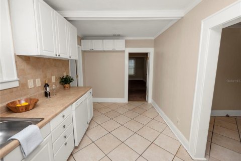 House in Lakeland, Florida 2 bedrooms, 100.89 sq.m. № 1343737 - photo 20