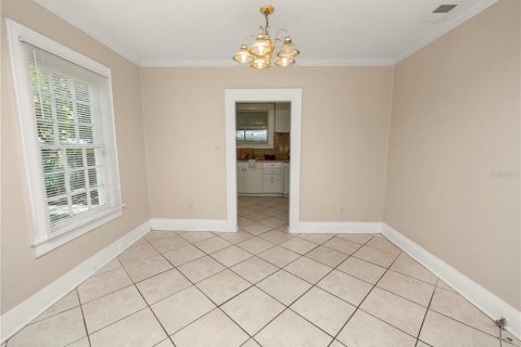 House in Lakeland, Florida 2 bedrooms, 100.89 sq.m. № 1343737 - photo 16