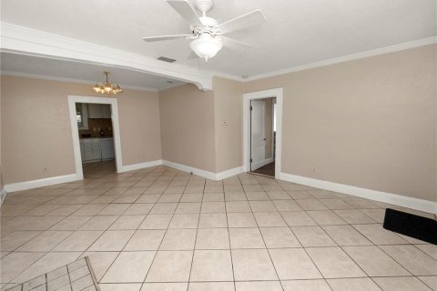 House in Lakeland, Florida 2 bedrooms, 100.89 sq.m. № 1343737 - photo 14