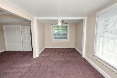 House in Lakeland, Florida 2 bedrooms, 100.89 sq.m. № 1343737 - photo 30