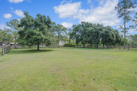 House in Jupiter, Florida 3 bedrooms, 130.16 sq.m. № 1186977 - photo 27