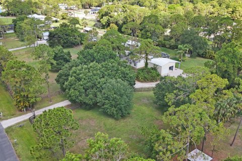 House in Jupiter, Florida 3 bedrooms, 130.16 sq.m. № 1186977 - photo 2