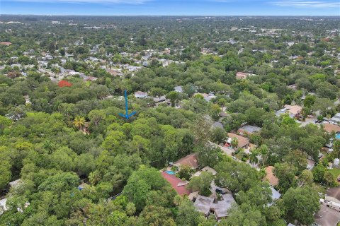 Villa ou maison à vendre à Fort Lauderdale, Floride: 5 chambres, 269.97 m2 № 1186939 - photo 1