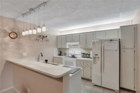 Adosado en venta en Sunrise, Florida, 3 dormitorios, 145.86 m2 № 1186974 - foto 3