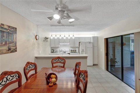 Townhouse in Sunrise, Florida 3 bedrooms, 145.86 sq.m. № 1186974 - photo 4