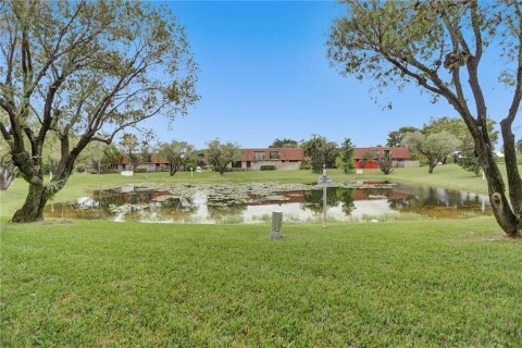 Adosado en venta en Sunrise, Florida, 3 dormitorios, 145.86 m2 № 1186974 - foto 8