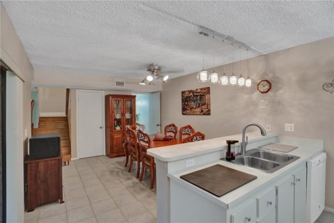 Adosado en venta en Sunrise, Florida, 3 dormitorios, 145.86 m2 № 1186974 - foto 2