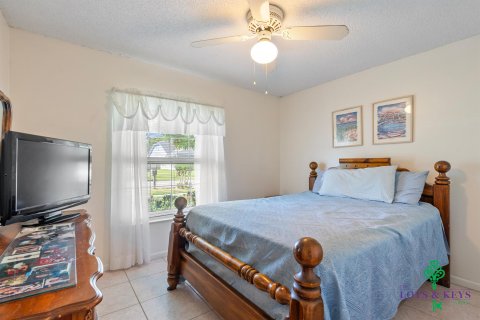 Villa ou maison à vendre à Lauderhill, Floride: 4 chambres, 174.28 m2 № 1224894 - photo 19