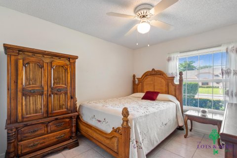 Casa en venta en Lauderhill, Florida, 4 dormitorios, 174.28 m2 № 1224894 - foto 20