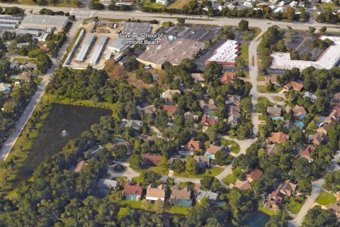 Propiedad comercial en venta en Ormond Beach, Florida № 1224910 - foto 5