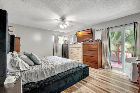Villa ou maison à vendre à Coral Springs, Floride: 4 chambres, 228.73 m2 № 1221257 - photo 23