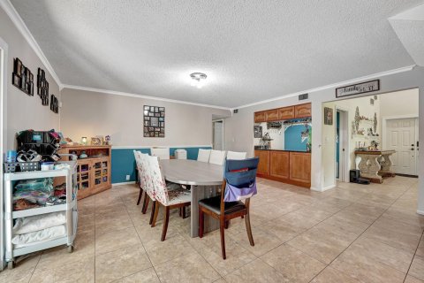 Villa ou maison à vendre à Coral Springs, Floride: 4 chambres, 228.73 m2 № 1221257 - photo 30