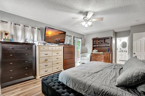 Casa en venta en Coral Springs, Florida, 4 dormitorios, 228.73 m2 № 1221257 - foto 22