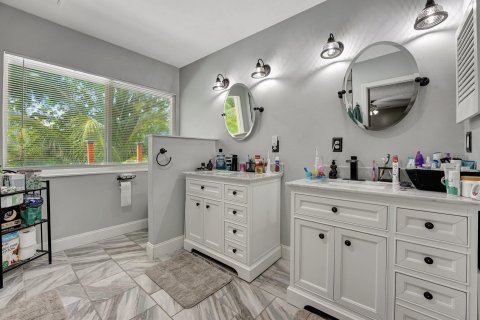 Casa en venta en Coral Springs, Florida, 4 dormitorios, 228.73 m2 № 1221257 - foto 20