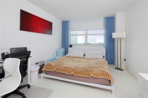 Condominio en venta en Miami Beach, Florida, 2 dormitorios, 106.56 m2 № 1138610 - foto 22