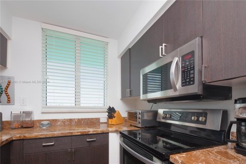 Copropriété à vendre à Miami Beach, Floride: 2 chambres, 106.56 m2 № 1138610 - photo 19