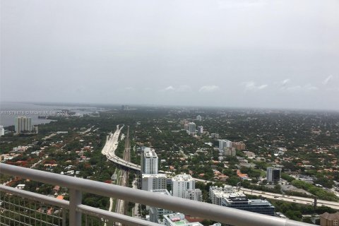 Condominio en venta en Miami, Florida, 1 dormitorio, 61.59 m2 № 1153806 - foto 25