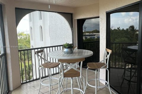 Condominio en venta en Marathon, Florida, 3 dormitorios, 153.29 m2 № 876047 - foto 14