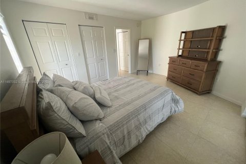 Condominio en venta en Marathon, Florida, 3 dormitorios, 153.29 m2 № 876047 - foto 24