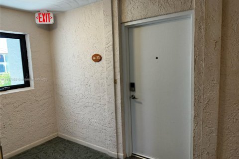 Купить кондоминиум в Марафон, Флорида 6 комнат, 153.29м2, № 876047 - фото 28
