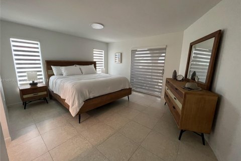 Condominio en venta en Marathon, Florida, 3 dormitorios, 153.29 m2 № 876047 - foto 16