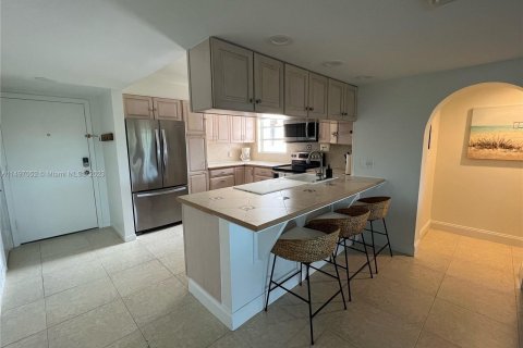 Condominio en venta en Marathon, Florida, 3 dormitorios, 153.29 m2 № 876047 - foto 8