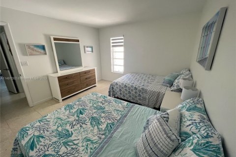Condominio en venta en Marathon, Florida, 3 dormitorios, 153.29 m2 № 876047 - foto 26