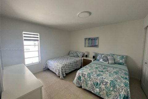 Купить кондоминиум в Марафон, Флорида 6 комнат, 153.29м2, № 876047 - фото 25