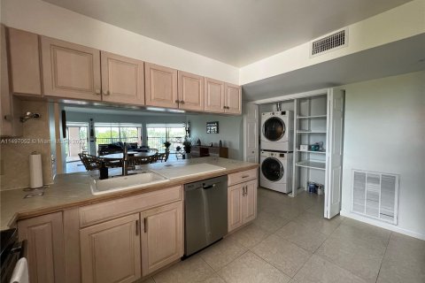 Condominio en venta en Marathon, Florida, 3 dormitorios, 153.29 m2 № 876047 - foto 11