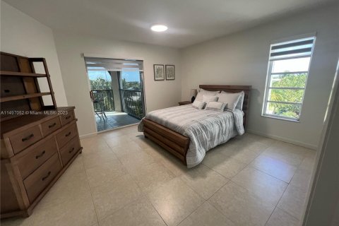 Condominio en venta en Marathon, Florida, 3 dormitorios, 153.29 m2 № 876047 - foto 23