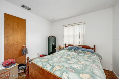 Casa en venta en Edgewater, Florida, 3 dormitorios, 120.4 m2 № 1355717 - foto 18