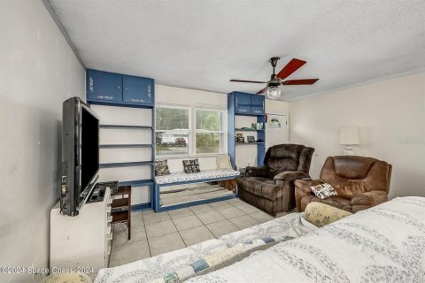 Casa en venta en Edgewater, Florida, 3 dormitorios, 120.4 m2 № 1355717 - foto 3