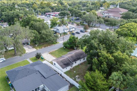 Villa ou maison à vendre à Mount Dora, Floride: 3 chambres, 122.63 m2 № 1343234 - photo 27