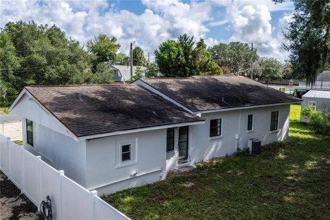 Villa ou maison à vendre à Mount Dora, Floride: 3 chambres, 122.63 m2 № 1343234 - photo 30