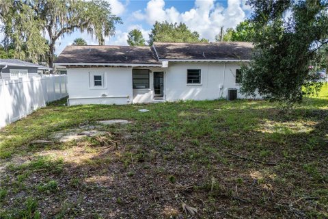 Villa ou maison à vendre à Mount Dora, Floride: 3 chambres, 122.63 m2 № 1343234 - photo 29