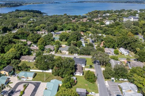 Villa ou maison à vendre à Mount Dora, Floride: 3 chambres, 122.63 m2 № 1343234 - photo 26